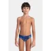   Arena DALY SWIM BRIEFS (003298-809-140 )
