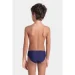   Arena DALY SWIM BRIEFS (003298-809-140 )