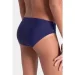   Arena DALY SWIM BRIEFS (003298-809-140 )