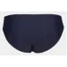   Arena DALY SWIM BRIEFS (003298-809-140 )