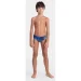   Arena DALY SWIM BRIEFS (003298-809-140 )