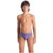   Arena DIM LIGHT SWIM BRIEFS (008148-805-140 CM)