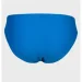  Arena DIM LIGHT SWIM BRIEFS (008148-806-128 CM)