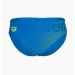   Arena DIM LIGHT SWIM BRIEFS (008148-806-128 CM)
