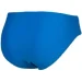   Arena -   DIM LIGHT SWIM BRIEFS  ĳ 152  008148-806 152