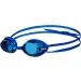 Очки для плавания Arena Drive 3 blue/blue (1E035-77) Очки для плавания Arena Drive 3 blue/blue (1E035-77)
