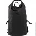  Arena Dry Backpack Big Logo UNI, black (006279-500)