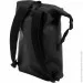  Arena Dry Backpack Big Logo UNI, black (006279-500)