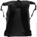  Arena Dry Backpack Big Logo UNI, black (006279-500)