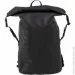  Arena Dry Backpack Big Logo UNI, black (006279-500)