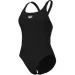 Arena  DYNAMO ONE PIECE R 006485-500 .36 