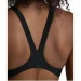 Arena  DYNAMO ONE PIECE R 006485-500 .40 