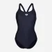 Arena     DYNAMO ONE PIECE R   44 006485-700 44
