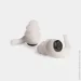Arena  Earplug Clear (1097-009390-300 UNI)