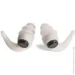 Arena  Earplug Clear (1097-009390-300 UNI)