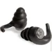 Arena  EARPLUG   OFSM 009390-200