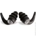 Arena  EARPLUG   OFSM 009390-200