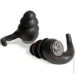 Arena  EARPLUG   OFSM 009390-200