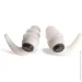    Arena  EARPLUG   OFSM 009390-300