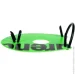 Arena ELITE HAND PADDLE 2 (004409-110-S)