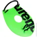 Arena ELITE HAND PADDLE 2 (004409-110-S)