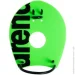 Arena ELITE HAND PADDLE 2 (004409-110-S)