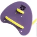 Arena    ELITE HAND PADDLE  (95251-140)