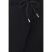   Arena ew (006235-500-XL)