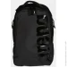  Arena FAST URBAN 3.0 ALL-BLACK (002492-500-50 30 20 CM)
