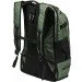  Arena Fastpack 2.1 army (1E388-200)