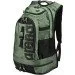  Arena Fastpack 2.1 army (1E388-200)