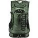  Arena Fastpack 2.1 army (1E388-200)