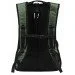  Arena Fastpack 2.1 army (1E388-200)
