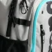  Arena FASTPACK 3.0 40L (005295-104)