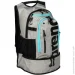  Arena FASTPACK 3.0 40L (005295-104)