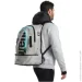  Arena FASTPACK 3.0 40L (005295-104)