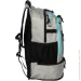  Arena FASTPACK 3.0 40L (005295-104)