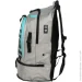  Arena FASTPACK 3.0 40L (005295-104)