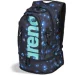   Arena  FASTPACK 3.0 ALLOVER 40L - 54 x 36 x 27  (006188-105)