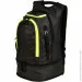  Arena Fastpack 3.0 UNI, dark_smoke-neon_yellow (005295-101)