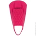  Arena FINS KIDS/JR (005465-200-26-27)