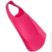  Arena FINS KIDS/JR (005465-200-26-27)