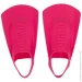 Arena   FINS KIDS/JR 005465-200(32-33) ,  32-33