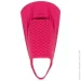 Arena   FINS KIDS/JR 005465-200(32-33) ,  32-33