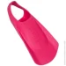 Arena   FINS KIDS/JR 005465-200(32-33) ,  32-33