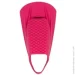 Arena  FINS KIDS/JR   34-35 005465-200 34-35