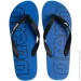   Arena Flip Flop (002309-303-40)