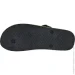  Arena Flip Flop (002309-303-40)