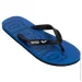   Arena Flip Flop (002309-303-40)