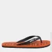  Arena Flip Flop (002309-304-41)